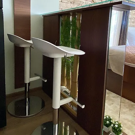 Deluxe For Two Bansko