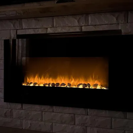 Deluxe 200m From Road Апартаменты