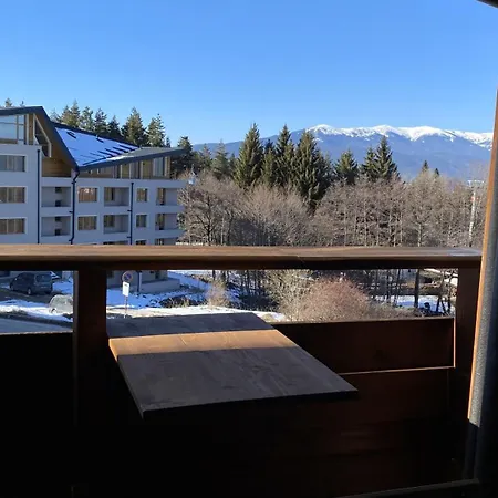 Deluxe 200m From Road Апартаменты