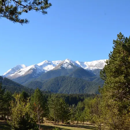 Deluxe Studio Near Ski Road Mountain View&Free Underground Parking *
